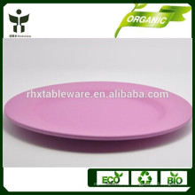 Bambusfaserplatten Eco-friendly Platten